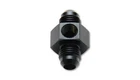 Vibrant Performance 16480 Male Union Adapter Fitting New. Price: $32.99.