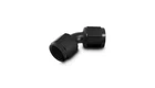 Vibrant Performance 10711 Female Union Adapter, 45 Degree; Size: -4AN New. Price: $38.99.