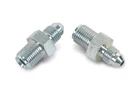 Earls Performance 591932ERL Brake Adapter Thread Size -3AN To .4375 24 New. Price: $35.38.