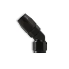 Earl's AT804508ERL Swivel-seal Hose End New. Price: $64.05.