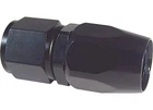 Big End 14500 Aluminum Swivel Hose Straight -16AN Fuel/oil Line Black New. Price: $29.12.