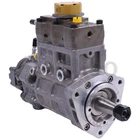 Fuel Injection Pump 324-0532 295-9125 For Caterpillar Engine C6.6 C4.4DE110 New. Price: $1275.06.