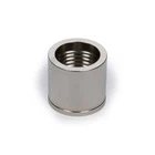 Xrp-xtreme Racing Prod. 8AN HS-79 Crimp Socket Hose End 2275-08SN New. Price: $22.26.