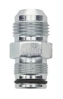 Allstar Performance P/s Pump Fitting ALL99286 New. Price: $40.36.