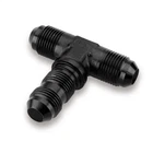 Earls Plumbing AT983403ERL Aluminum An Bulkhead Tee New. Price: $48.33.