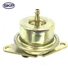 Fuel Pressure Regulator SKPR232 New. Price: $24.71.