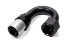 Fragola -16AN X 180 Degree Sport Crimp Hose End New. Price: $63.04.
