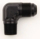 Xrp Elbow 90 #10 Flare 1/2 Npt Black New. Price: $33.04.