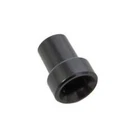 Fragola -12AN Tube Sleeve Black 481912-BL New. Price: $23.16.