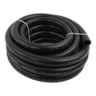 Fragola Performance Systems Series 8600/8700 Parker Push-lok Hose 872010 New. Price: $144.99.