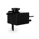 Mishimoto Aluminum Coolant Expansion Tank For 02-07 Subaru WRX/04-16 Sti New. Price: $213.95.