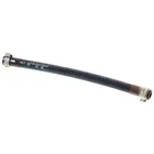 2054703303 Genuinexl Fuel Hose Gas For Mb Class Mercedes-benz GLC350E New. Price: $59.26.