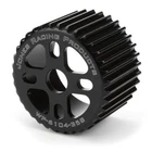 Jones WP-6104-35S Pulley Water Pump Htd Tooth Deep Offset New. Price: $114.61.