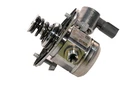 Gm Genuine Parts HPM1006 (12658481) Mechanical Fuel Pump With Gasket And Bolts New. Price: $158.54.