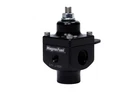 Magnafuel Large 2-PORT Regulator # Outlets Black MP-9833-BLK New. Price: $244.49.