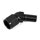 Earls 674506ERL New. Price: $83.48.