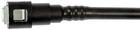 Dorman Fuel Line Connector For 1999-2003 Chevrolet Corvette New. Price: $35.38.