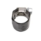 Russell/edel 620203 Tube Seal 12 Blk New. Price: $44.64.