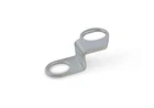 Earls PS0001ERL Remote Reservoir Adapter Kit New. Price: $54.65.