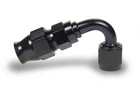 Fragola FRG2512006 Swivel Fitting Ptfe Hose End 120DEG 6AN To Fm Black New. Price: $32.38.