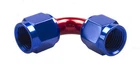 Redhorse 8190-04-1 Female/female An/jic Flare Swivel Coupler Deg New. Price: $18.77.
