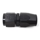 Russell Automotive 610045 Full Flow Fittings New. Price: $26.60.