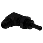 Deatschwerks Dw Bulkhead Adapters 6-02-0713-B New. Price: $36.91.