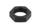 Earls Performance AT992408ERL Fuel Hose -8 Bulkhead Nut New. Price: $20.67.