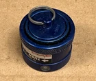 Aeroquip Cap Assembly P/n 377900-8 New. Price: $45.75.