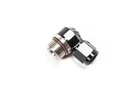 Radium Engineering An Fitting 20-1000-0806F*20-1000-0806F Swiv New. Price: $49.25.