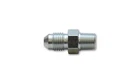 Vibrant Performance 10292 Straight Adapter Fitting New. Price: $22.99.