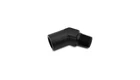 Vibrant Performance 11331 Npt To Adapter Fitting 45-DEGREE 1/4 Male New. Price: $15.50.