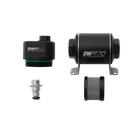 Deatschwerks 8-FFR-070-010K Fuel Filter New. Price: $149.00.