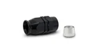 Vibrant Performance 28012 Straight High Flow Hose End Fitting Ptfe Lined Fle New. Price: $49.99.