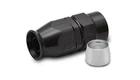 Vibrant Performance 28012 Straight Hose End Fitting New. Price: $43.99.