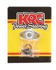 Krc -10 Inlet Fitting New. Price: $39.19.