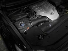 Afe Momentum Gt Cold Air Intake Kit For 2010-2023 Lexus GX460 V8 4.6L New. Price: $400.20.