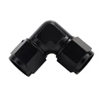 Lokocar 10AN Female To 90 Degree Swivel Coupler Fitting Adapter 1PC New. Price: $9.99.