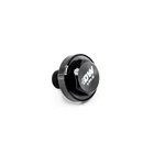 Deatschwerks Fuel Pressure Gauge Pulsation Damper -3/8IN Npt New. Price: $86.50.
