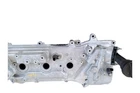 2009-2014 Toyota Fj Cruiser Engine Valve Cylinder Head Cover Left, 11202-31040, Used. Price: $130.06.