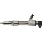 1 Cardone 2J220 Fuel Injector New. Price: $593.90.