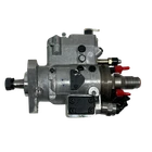 Stanadyne Injection Pump Fits John Deere 4045T Oem (86 Kw) Engine DB4429-5328 Remanufactured. Price: $1890.00.
