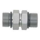 Deatschwerks Fitting - 8AN Orb To Adapter New. Price: $38.75.