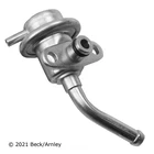 Fuel Injection Pressure Regulator Beck/arnley 158-0306 New. Price: $100.42.