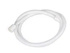 Phoenix Products Valterra PF276017 Shower Hose New. Price: $22.48.