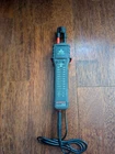 Amprobe VPC-30 Electrical Tester With Voltect Used. Price: $30.00.