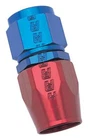 Russell 610050 Hose End New. Price: $36.99.