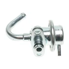 Standard Ignition Fuel Injection Pressure Regulator For Loyale, Brat PR263 New. Price: $183.53.