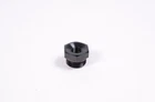 Radium Engineering 8AN Orb To 1/8NPT Female Adapter Fitting For - Green Anodized New. Price: $34.99.