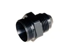 Redhorse 920-10-12-2 An Male To O-ring Adapter Black New. Price: $24.92.